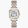 Milano Lady Watch - Old Money