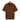 Premium Ribbed Polo - Old Money