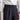 Paris High Waist Pantalon - Old Money
