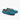Suede Driver Loafers - Old Money