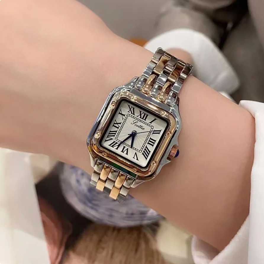 Reloj Milano Lady