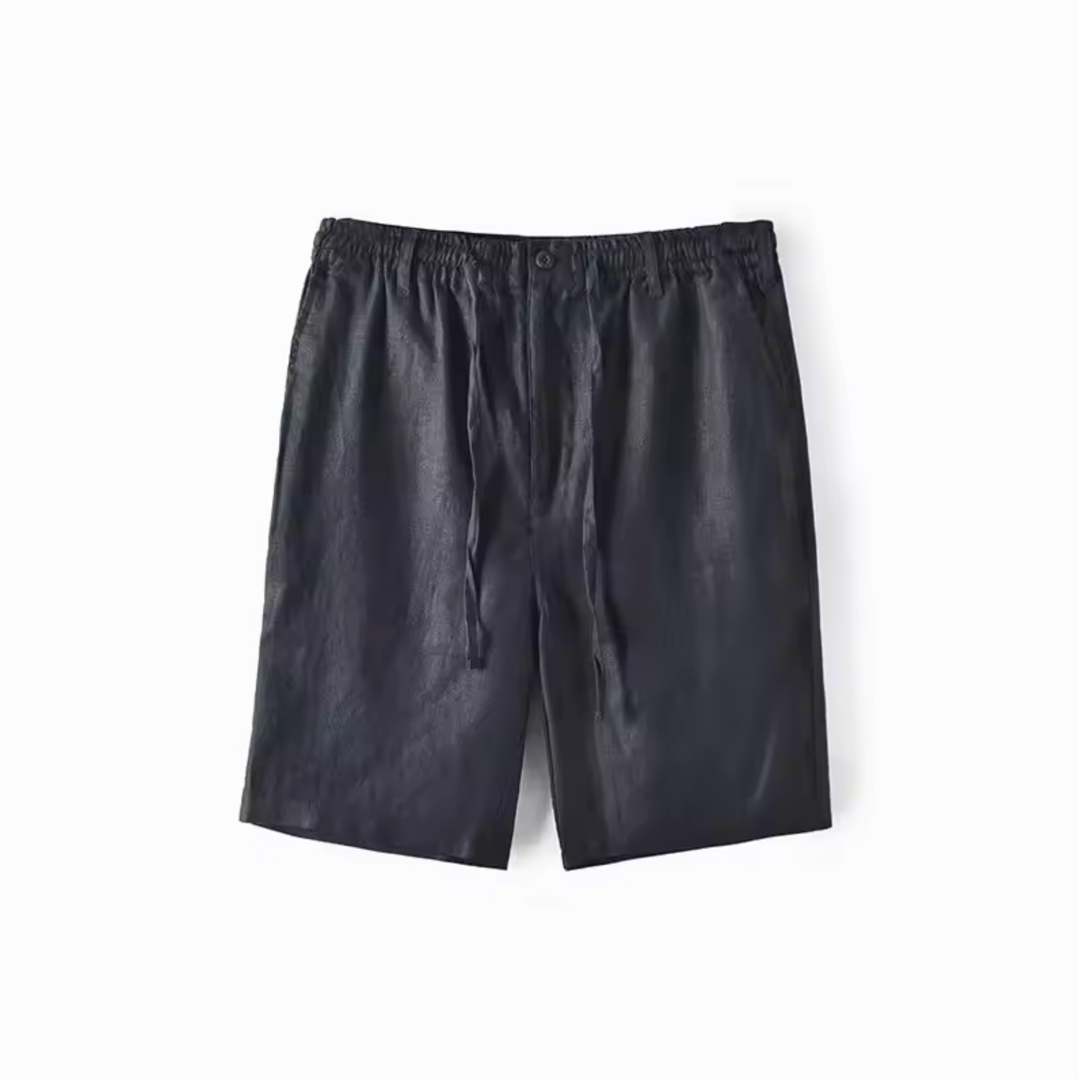 Casablanca - Shorts de lino