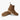 Old Money Chelsea Boots - Old Money