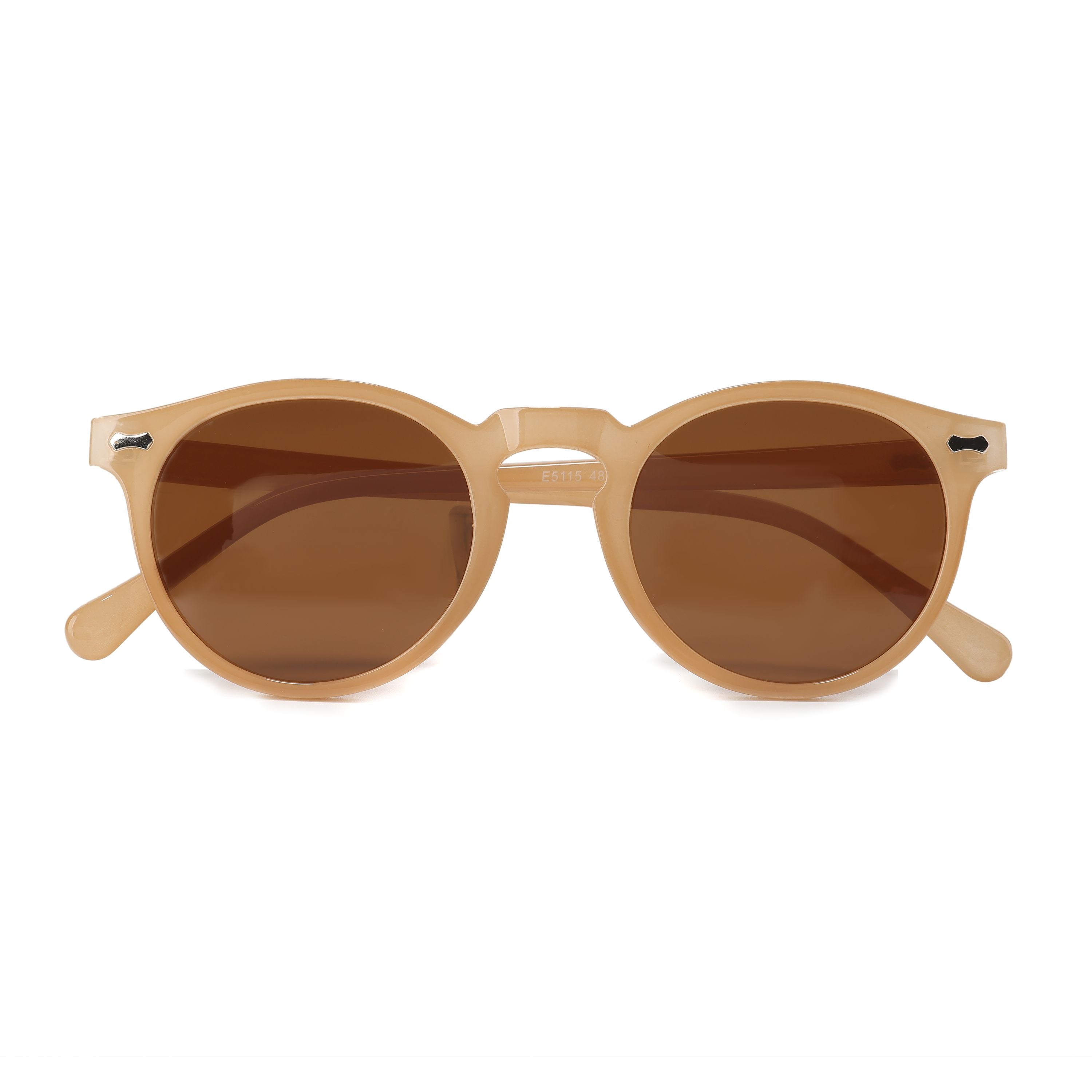 Old Money Sunglasses (Polarised)