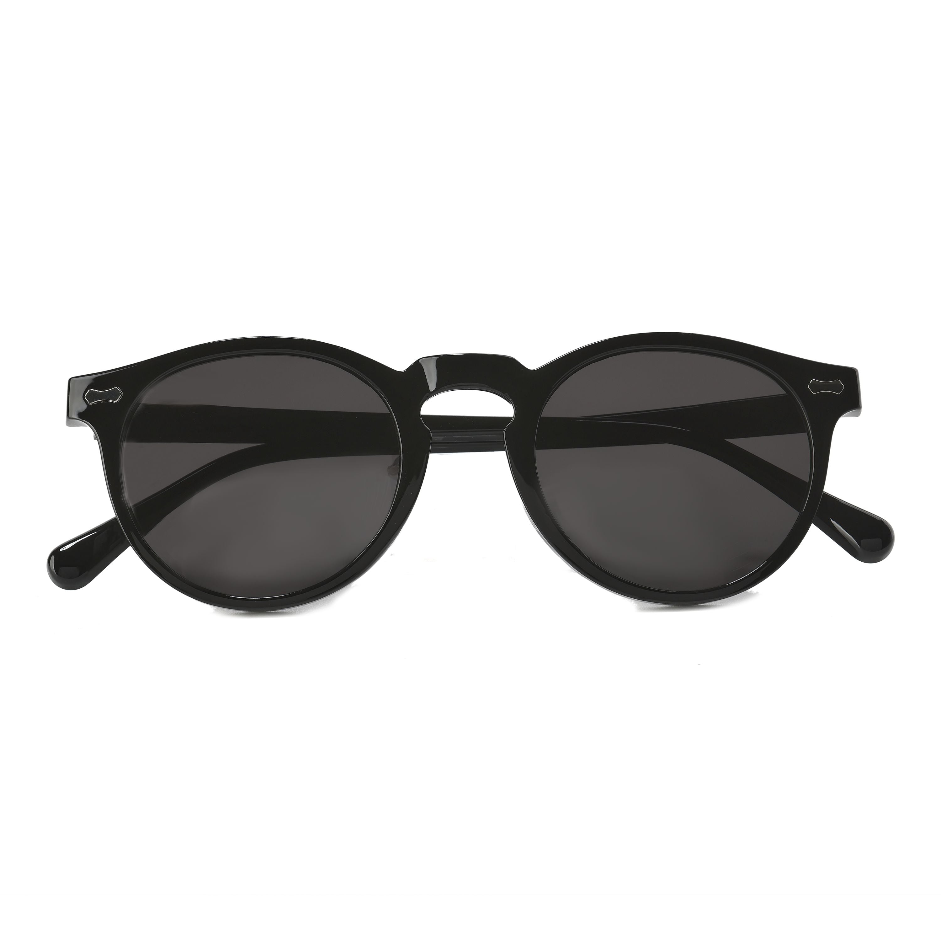 Old Money Sunglasses (Polarised)