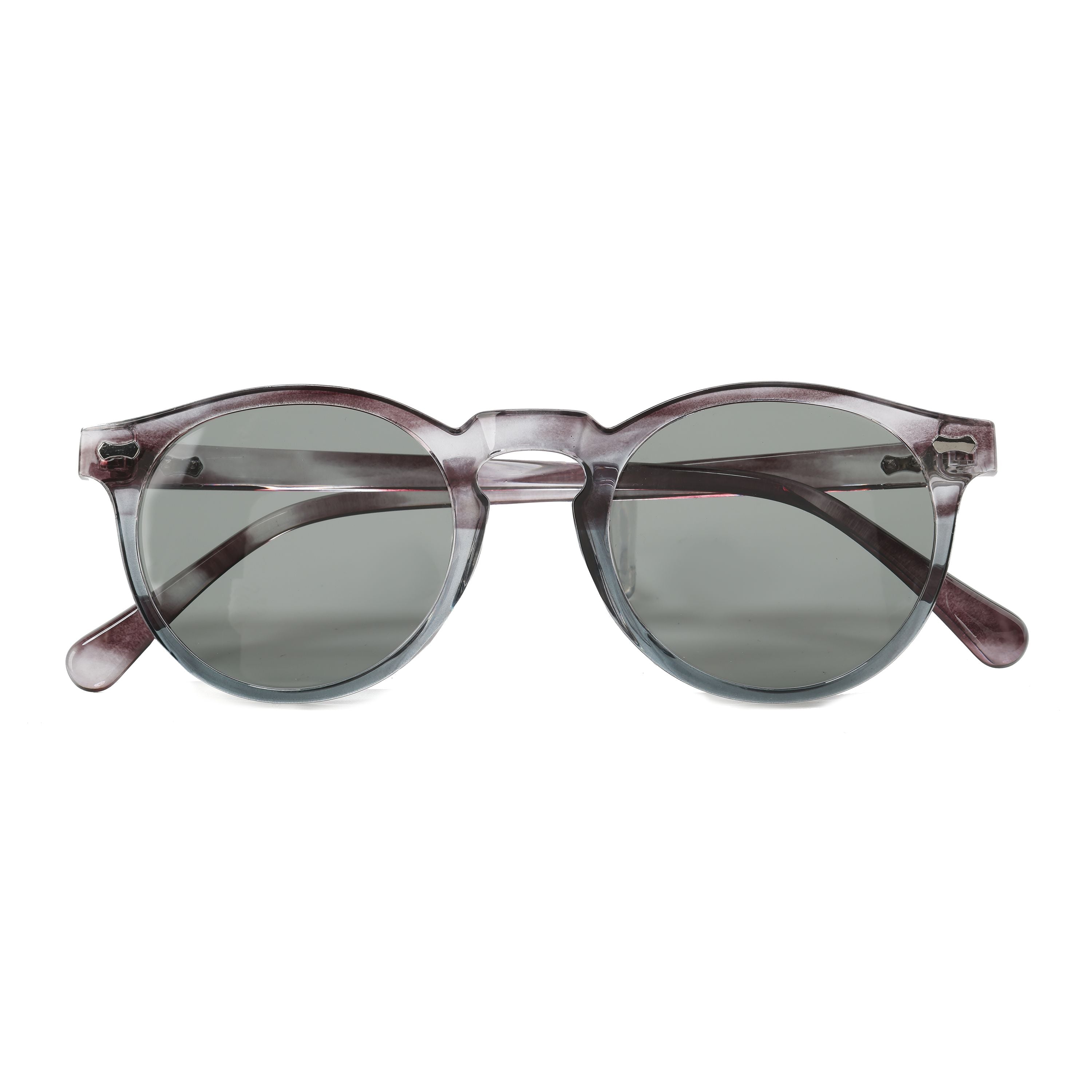 Old Money Sunglasses (Polarised)