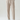 Zanzibar - Linen Pantalon - Old Money