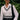 Lady's Rich Sweater Vest - Old Money