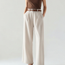 Capri Pants - Old Money