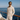 Cape Town - 100% Linen Shirt - Old Money