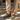 Old Money Premium Suede Loafers - Old Money