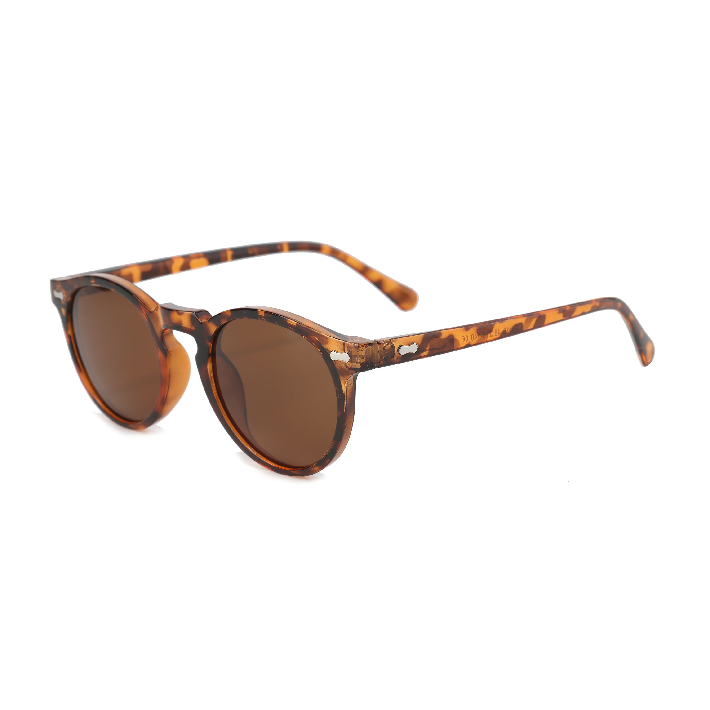 Old Money Sunglasses (Polarised)