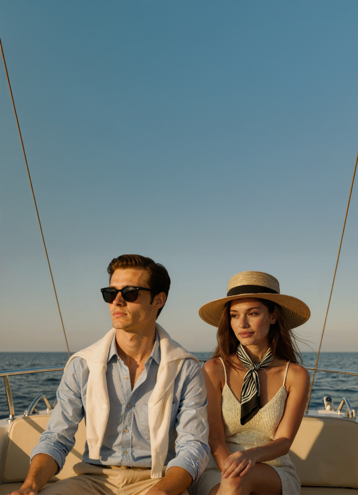 Old Money | Dress with Class, for Less - Timeless Classy Clothing